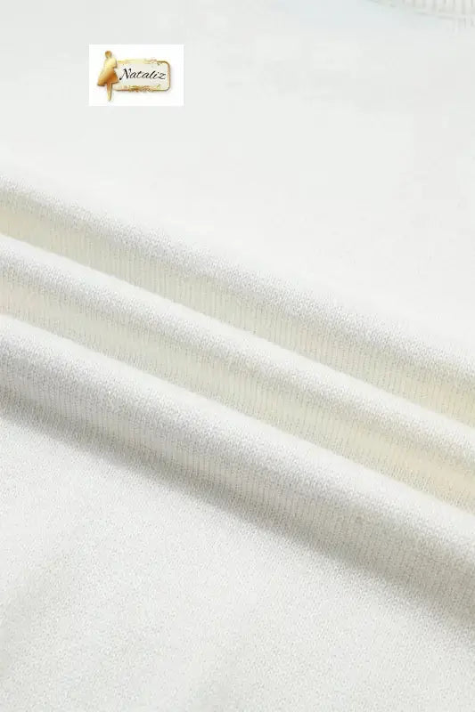 White Wild West Horse Head Printed Short Sleeve Top Nataliz