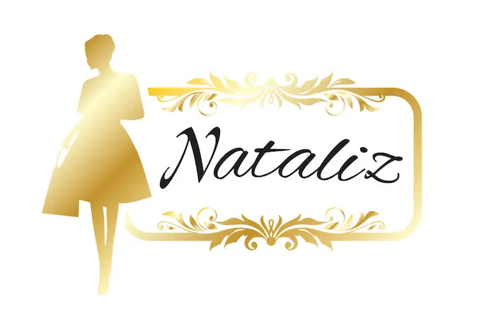 Nataliz Mobile App