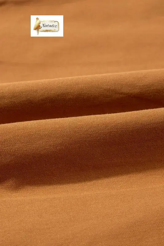 100% Cotton Khaki Embroidered Boho Tasseled Drawstring Elastic Waistband Casual shorts Dear-Lover Dropshipping