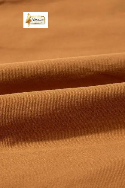 100% Cotton Khaki Embroidered Boho Tasseled Drawstring Elastic Waistband Casual shorts Dear-Lover Dropshipping