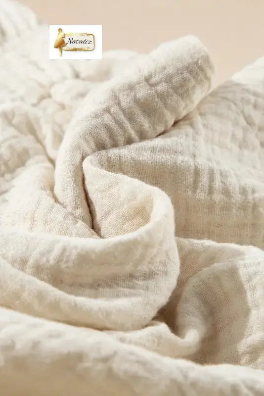 100% Cotton Textured Frilled Knotted High Waist Lace Hem Shorts Dear-Lover Dropshipping