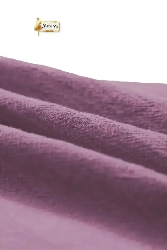 100% Cotton Valerian Square Neck Ruched Puff Sleeve Romper Nataliz