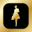 Nataliz Boutique Shop, LLC logo