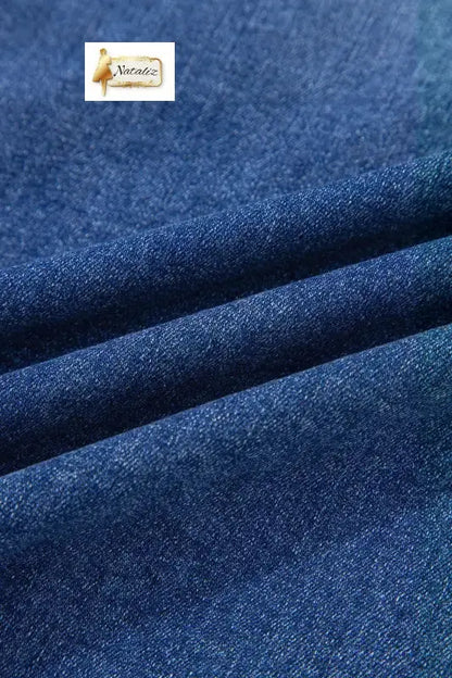 Dark Grey Irregular Distressed Bottom Denim Midi Skirt Dear-Lover Dropshipping