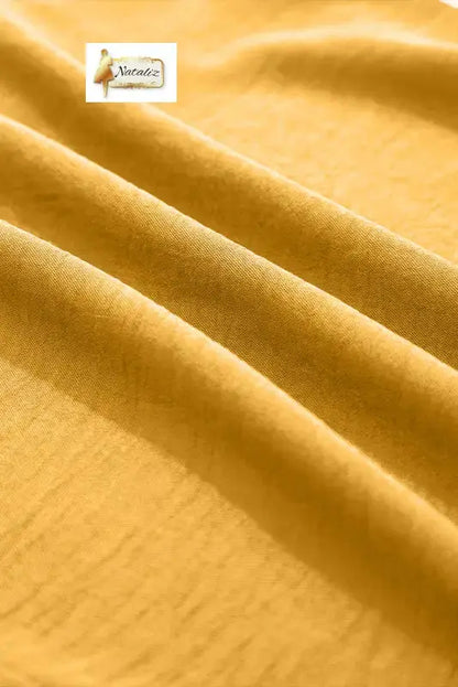 Ginger Smocked Sleeveless Wide Leg Jumpsuit with Pockets Dear-Lover Dropshipping