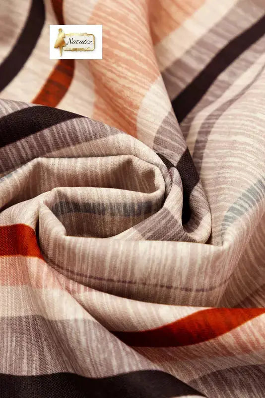 Yellow Stripe Square Neck Sleeveless Smocked Bodice Wide Leg Jumpsuit Nataliz