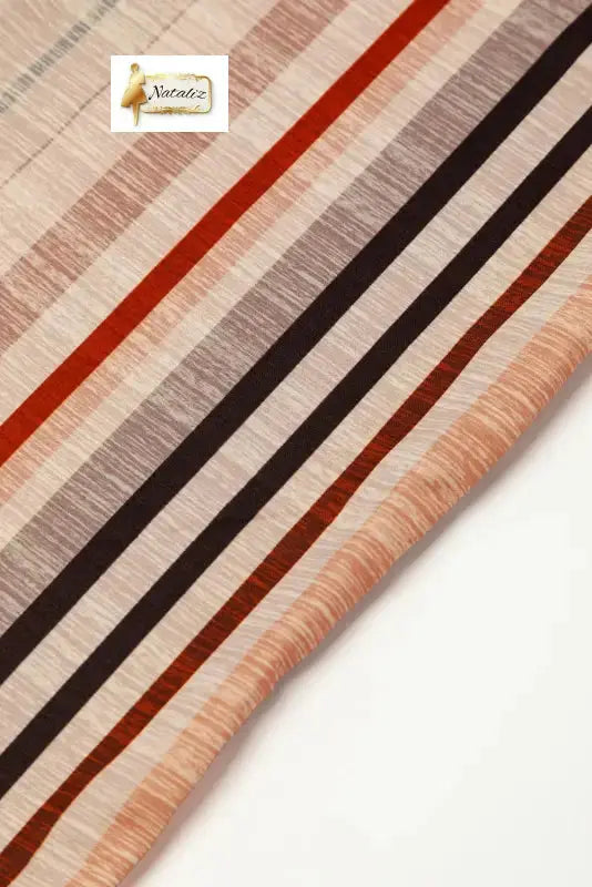 Yellow Stripe Square Neck Sleeveless Smocked Bodice Wide Leg Jumpsuit Nataliz